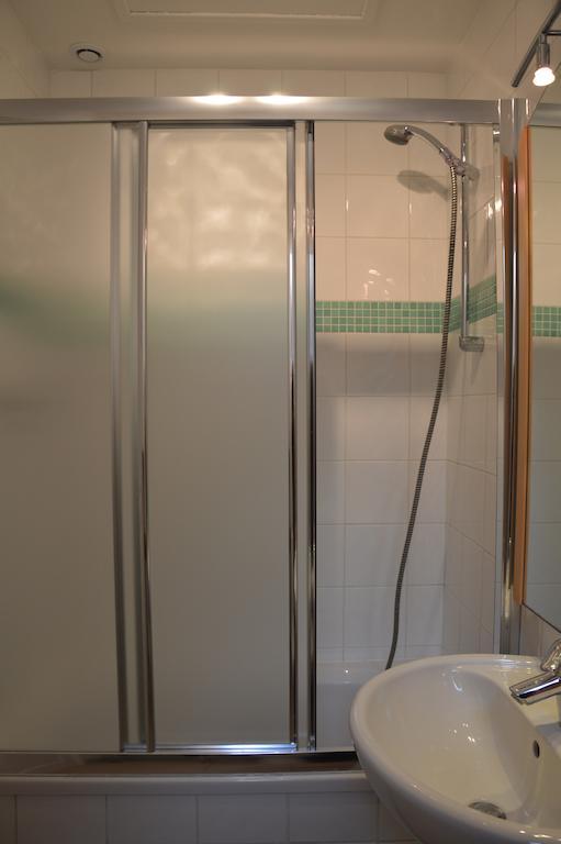 לנס Appartement Malice מראה חיצוני תמונה