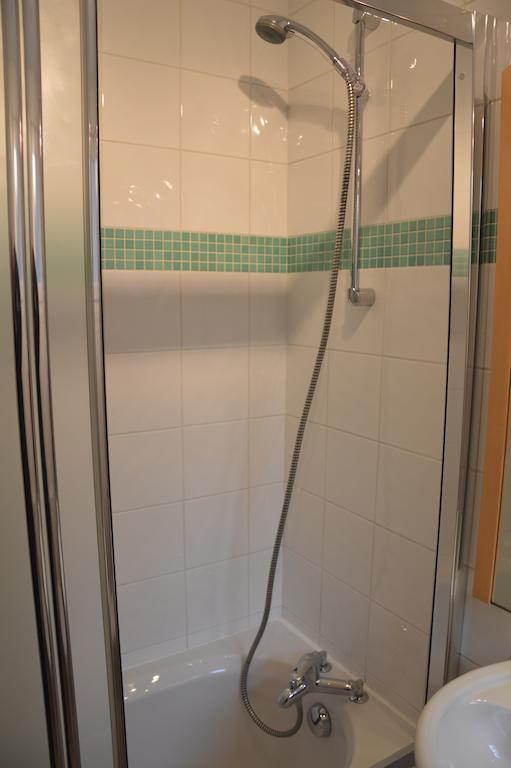 לנס Appartement Malice מראה חיצוני תמונה